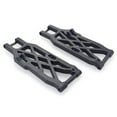 thumbnail image 2 of 8169 Rear Lower Suspension Arm for 1/8 Zd Racing 9021 08423 & 8160 Front Upper Suspension Arm for 1/8 ZD Racing 9021, 2 of 7