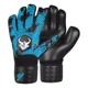 thumbnail image 1 of Guantes De Portero De Fútbol Adultos Niños Y Adolescentes, 1 of 8