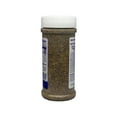 thumbnail image 4 of Bolner's Fiesta Salt Free Fajita Seasoning, 5 oz, 4 of 4