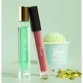 thumbnail image 3 of Set Huda Kayali Yum de 10 ml, EDP y lápiz labial mate, 4,2 ml, 3 of 3