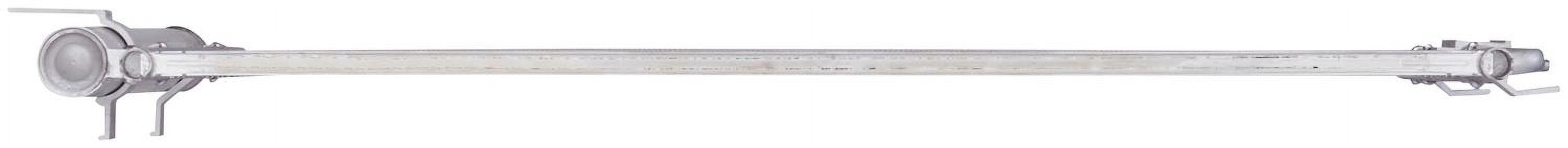 Spectra Premium 7-30108 Automotive Air Conditioning Condenser