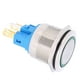 thumbnail image 4 of 5 unids/set 12V/24V/32V 100A ANL fusible de cuchilla chapado en oro de gran tamaño para sistema de Audio y vídeo de coche Jadeshay A, 4 of 8