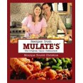 thumbnail image 1 of Pre-Owned Recipes from Mulate's (Hardcover), 1 of 1