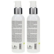 COLOR WOW Dream Cocktail Kale-Infused 6.7 oz 2 Pack