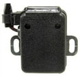 thumbnail image 3 of NTK Throttle Position Sensor, 3 of 5