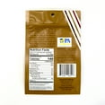 thumbnail image 6 of Hall's Pecan Brittle Snack Bags, 3.5 oz (5 count), 6 of 6