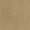 Khaki, variant on SAWOBUUN Women High Waist Wrap Skort Side Tie Rope Mini Skirt with Built-in Shorts Bodycon Summer Casual Skorts
