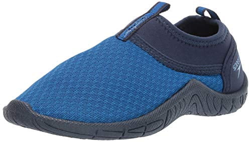 Speedo Tidal Cruiser Water Shoe for Toddler Unisex Kuwait Ubuy