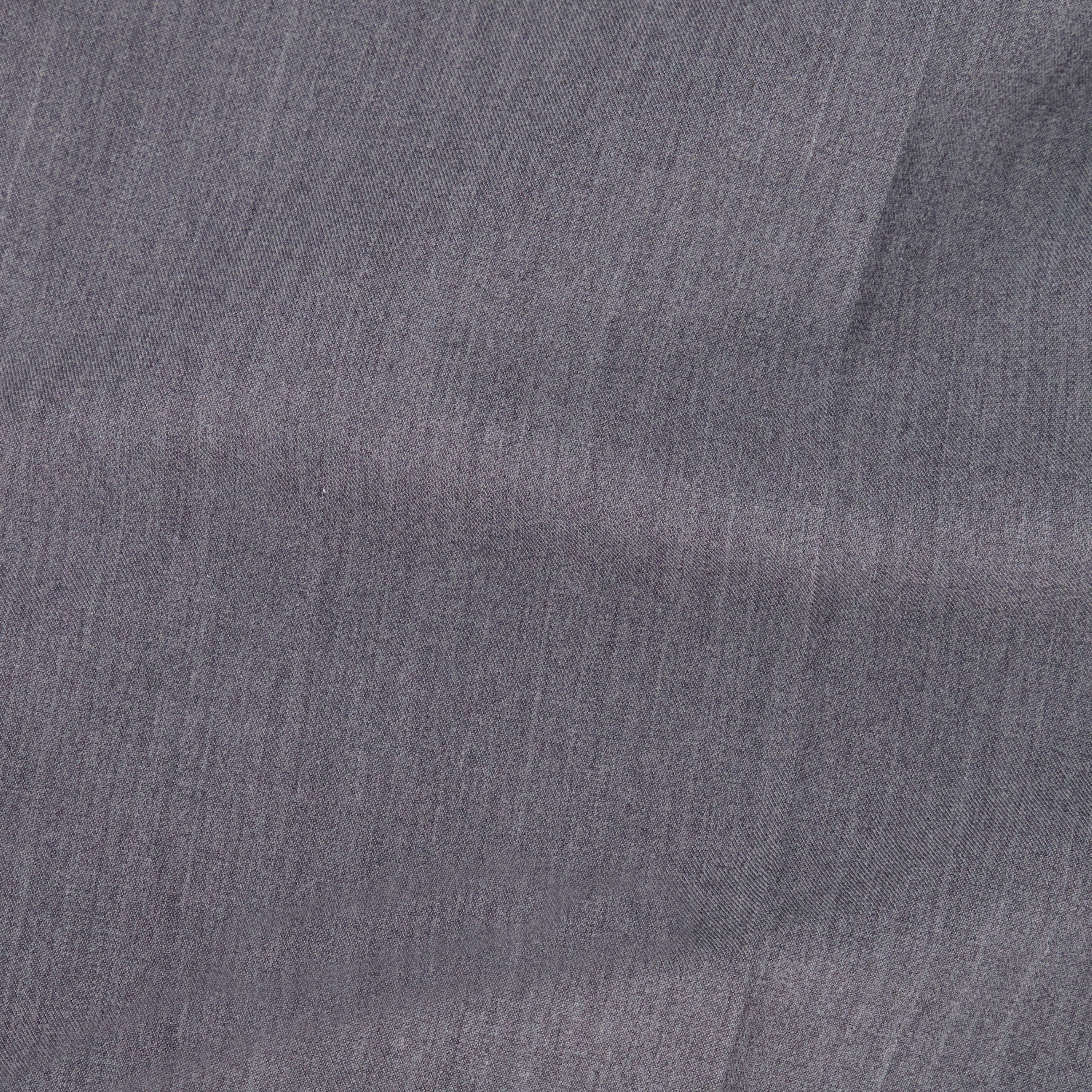 Report Collection Adam Elastic Performance Woven Stretch Men's Dress Pants