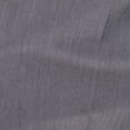 thumbnail image 5 of Report Collection Adam Elastic Performance Woven Stretch Men's Dress Pants, 5 of 6