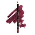 thumbnail image 1 of Radiant Professional Lápiz Delineador de Labios Impermeable - Lápiz Delineador de Labios de Larga Duración para Labios Definidos - Lápiz Delineador de Labios Suave y Cremoso con Vitamina E - Lápiz Del, 1 of 5