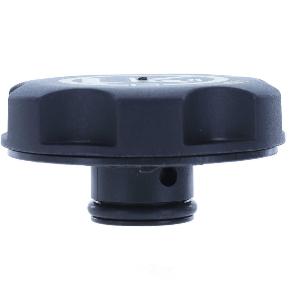 Motorad T124 Standard Engine Coolant Reservoir Cap
