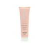 Biotherm Biosource Smooth Foam Hydra-Comfort Cleanser