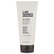 thumbnail image 1 of Lab Series Lab Series Multiaccion Limpieza Facial 200ml Lab Series Lab Series Lab Series Multiaccion Limpieza Facial 200ml, 1 of 2