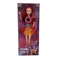 thumbnail image 1 of 1-3X Sining Kpop Demon Hunters Girls Doll Toy - Rumi Mira Zoey Comforting Dolls, Birthday Christmas Gift for Kids Fans, 1 of 5