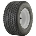 thumbnail image 2 of HERCULES TERRA TRAC TURF NHS 20/10.00R10 BSW TIRE, 2 of 3