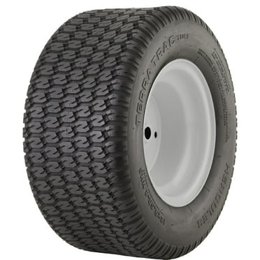 New Tire 20X10R8 Hercules TERRA TRAC TURF A All Season Tire