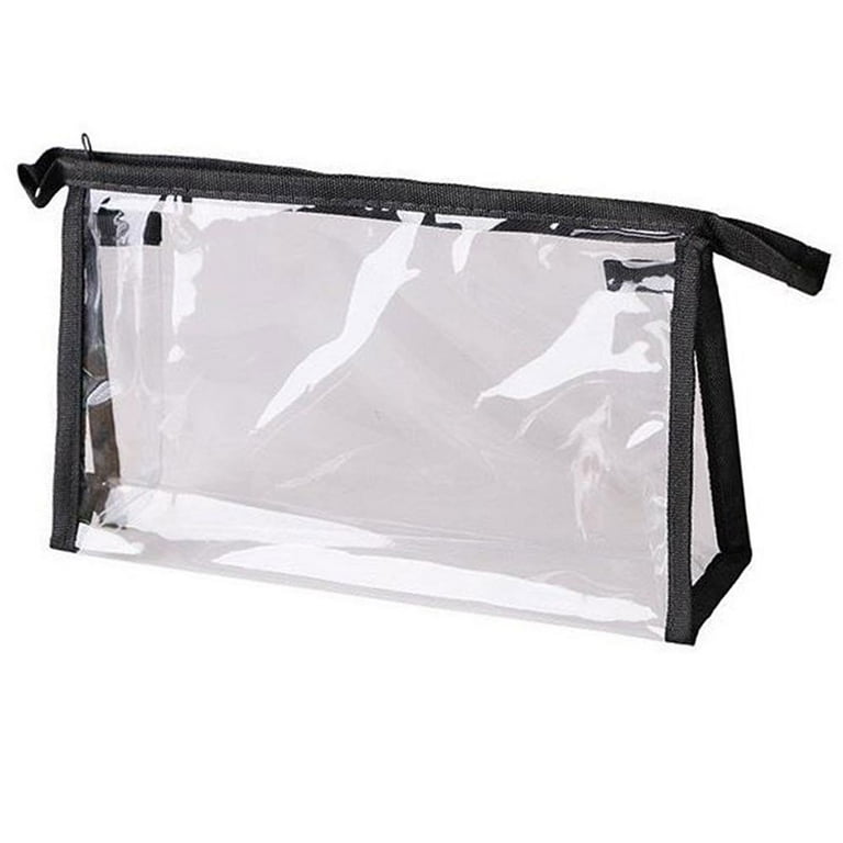 amazon men's week travel bag Amazon.com | Leather Duffle Bags for Men
