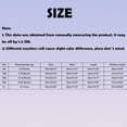 thumbnail image 3 of TOWED22 Toddler Baby Boy Fall Winter Outfit 2pcs Graphic Clothes Long Sleeve Sweatshirt Pants Set Lightweight Outfits Clothing(Light Gray,12-18 M), 3 of 6