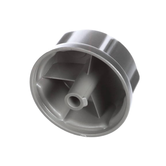 KNOB-CONTROL 20114401 - Genuine OEM Replacement Part