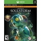 thumbnail image 1 of Oddworld: Soulstorm Enhanced Edition Day One - Xbox Series X Microsoft Xbox, 1 of 1