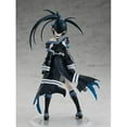 thumbnail image 2 of Good Smile Company POP UP PARADE Black Rock Shooter FRAGMENT Elishka non-scale painted plastic figure, 2 of 4