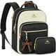 thumbnail image 1 of Mochila MATEIN Mini para mujer con puerto USB impermeable, 1 of 1