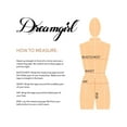 thumbnail image 4 of Costume de Ramses pour Hommes, 4 of 4