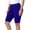 Blue, variant on Relaxed Womens Yoga Pants, Comfy Trousers Joggers, Stretchy Womens Yoga Pants Set, Shapewear Tummy Control Supplies, Great Option for Training Days Blue Size: L