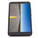 thumbnail image 2 of M12 Ultra 5,45 pulgadas 854x480 HD Smartphone RAM 512MB ROM 4GB 1500mAh Dual SIM Dual StandbyNegro, 2 of 14