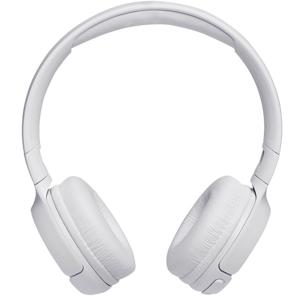 jbl t500bt black