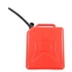 thumbnail image 5 of Contenedor De Combustible, Lata De Gas A Escala Transparente, Retardante De Llama De HDPE De Alta Resistencia Para Motosierras, 5 of 7