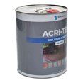 thumbnail image 2 of sellador acrílico base aceite 1 galón, 2 of 4