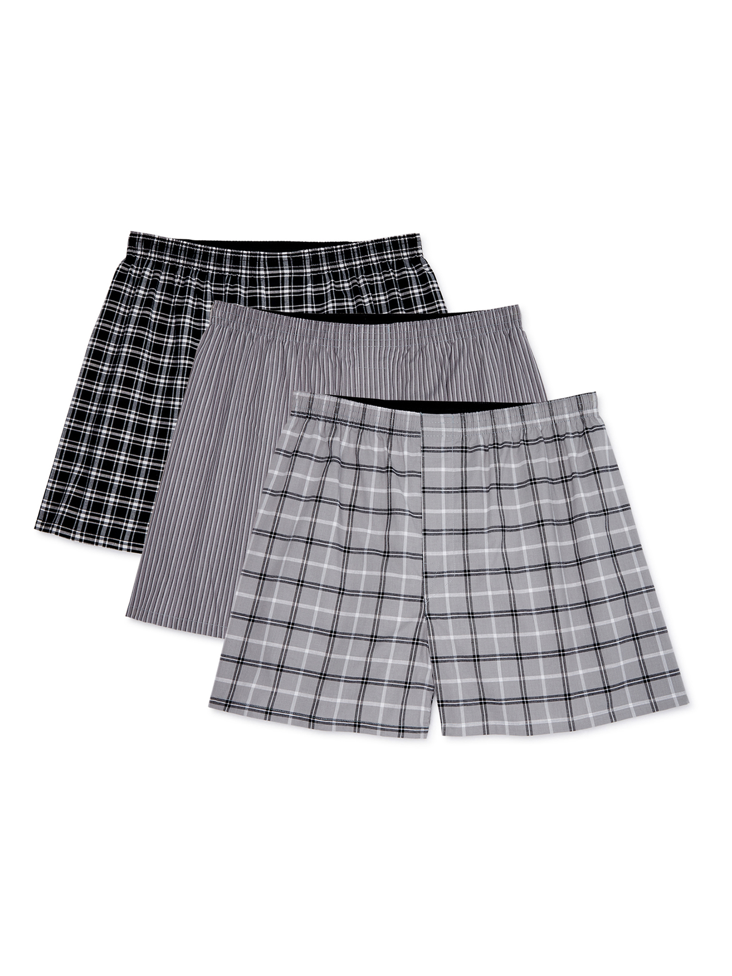 george men's boxer briefs