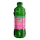 thumbnail image 2 of Limpiador multiusos Pinol El Original floral 2 l, 2 of 6