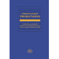 thumbnail image 1 of Prontuario TRIBUTARIO ACADEMICO TAX EDITORES UNIDOS SA DE CV 2022 Papel, 1 of 2