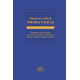 thumbnail image 1 of Prontuario TRIBUTARIO ACADEMICO TAX EDITORES UNIDOS SA DE CV 2022 Papel, 1 of 2