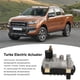 thumbnail image 4 of 1760759, Actuador Turbo Eléctrico Rendimiento G 74 G 88 Actuador Turbo Resistente Para Ranger 3.2 2.2TDCi, 4 of 8