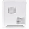 thumbnail image 2 of Thermaltake Computer Case, White, C700, 2 of 22