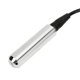 thumbnail image 3 of Level Transmitter 420ma Liquid Water Sensor Probe Detect Controller Float Switch 24vdc 02meter Ran, 3 of 4