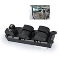 View all media