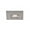 Stainless Steel, variant on WAC Lighting 4-Watt Line Voltage 3000K Black Integrated LED Horizontal Wall or Stair Light