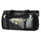 thumbnail image 1 of Bolsa seca para motocicleta, bolsa de lona trasera reflectante impermeable, esquí, viajes, senderismo, Camping, canotaje, montar, pesca, equipaje al aire libre, 1 of 5