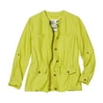 thumbnail image 1 of Atlas for Women Veste Safari pour Femmes, 1 of 3