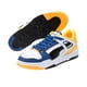 thumbnail image 2 of Tenis Puma Slipstream LTH Blue Hombre amarillo 25, 2 of 4