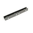 thumbnail image 5 of ALEKO Set of 2 Metal Universal Gate Attach Brackets, 5 of 5