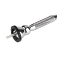 thumbnail image 4 of Car Aerial, Flexible Car Antenna, Car Aerial Antenna, Lightweight For Outdoor Car Easy To Install, 4 of 8
