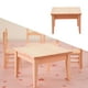 thumbnail image 3 of de de 1 12 Escritorio de Muebles de Comedor, 3 of 9
