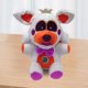 thumbnail image 5 of Muñecas para Five Nights at Freddy Dolls para FNAF Hermosas decoraciones 18 cm Los mejores regalos, 5 of 9