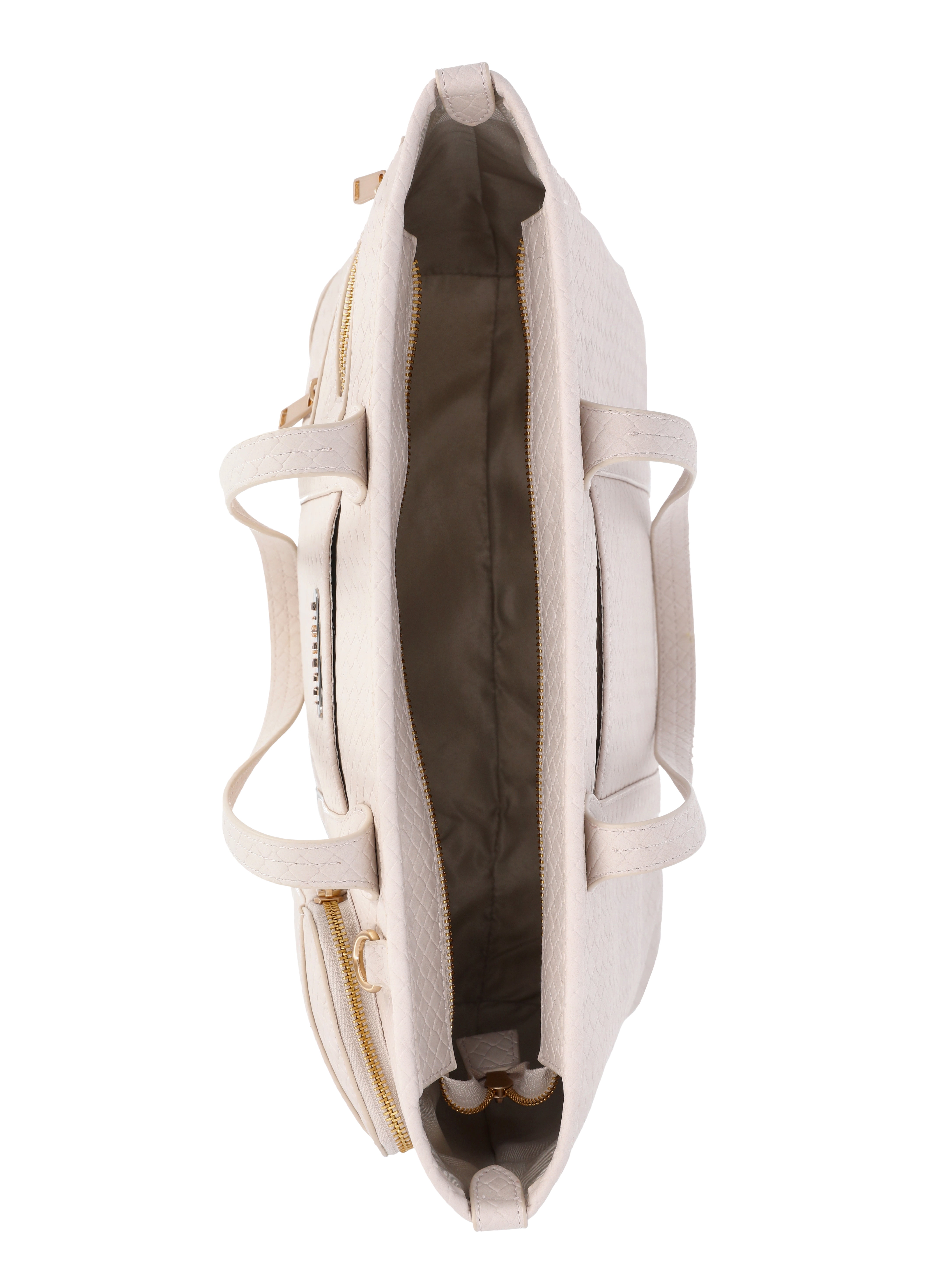Fiorelli Women's Brooke Tote Bag, Hazel